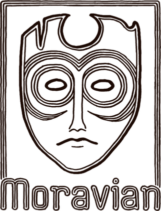 Made by